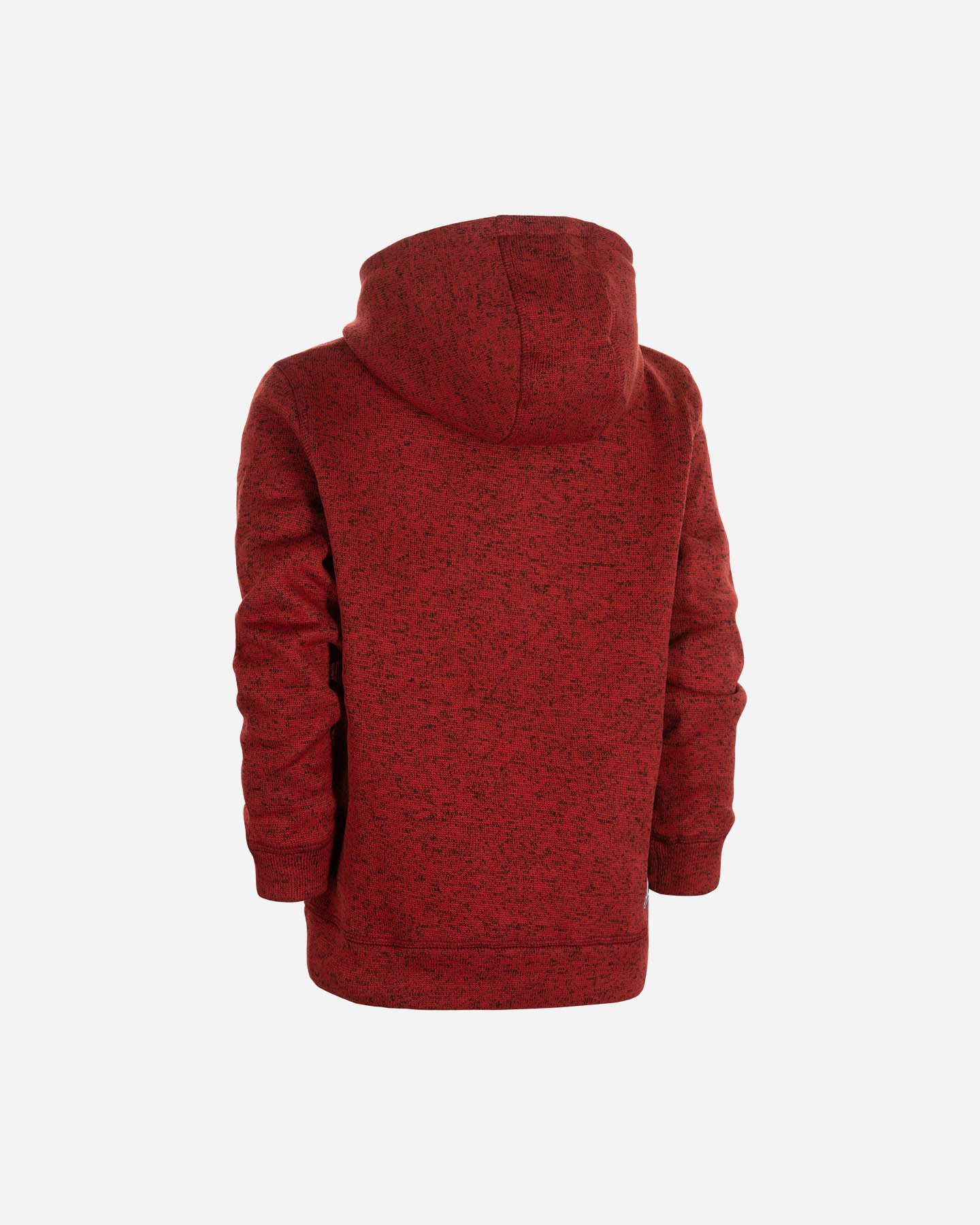 Maglione Mistral Techwool Jr MB551W22-277