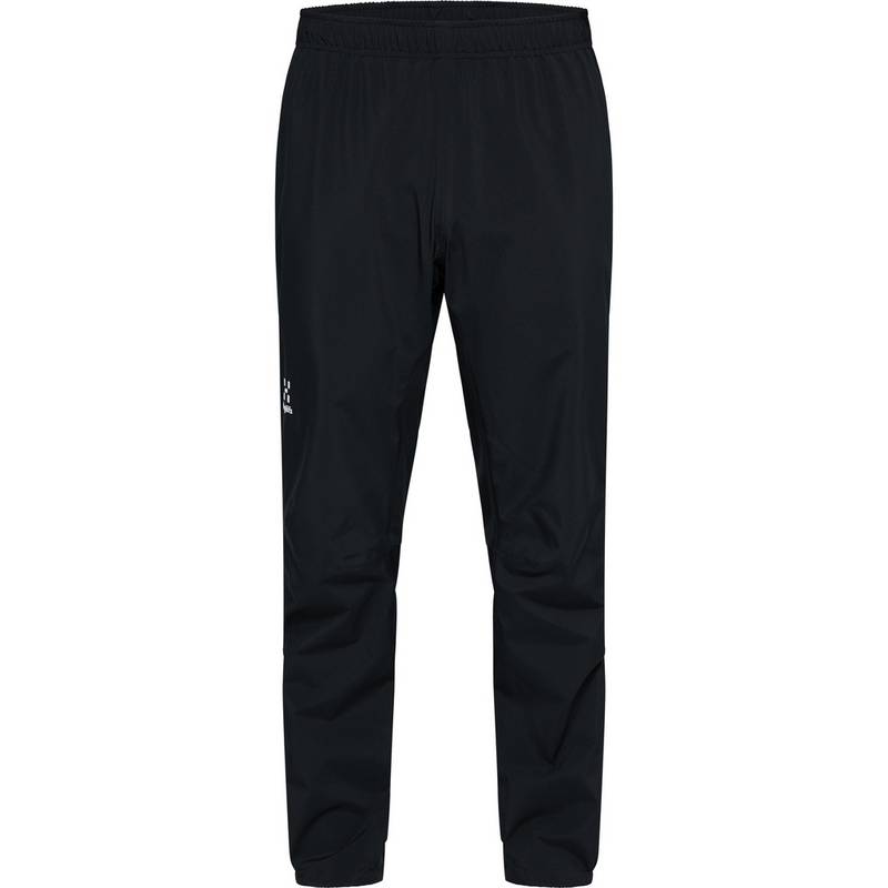 Haglfs Korp Proof Pant Funktionshose Herren