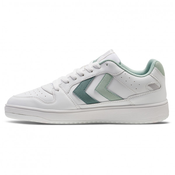 Hummel - Women's St. Power Play - Sneaker