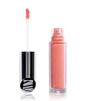 Kjaer Weis Lip Gloss Lipgloss-4 ml