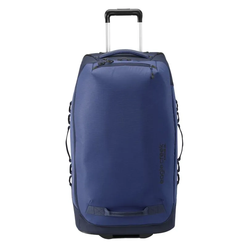 Eagle Creek Expanse Convertible Trolley (73 cm) - Pilot blue