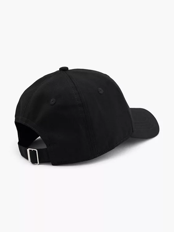 FILA Cap