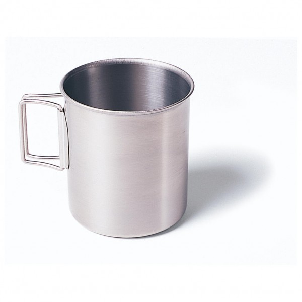 MSR - Titan Cup