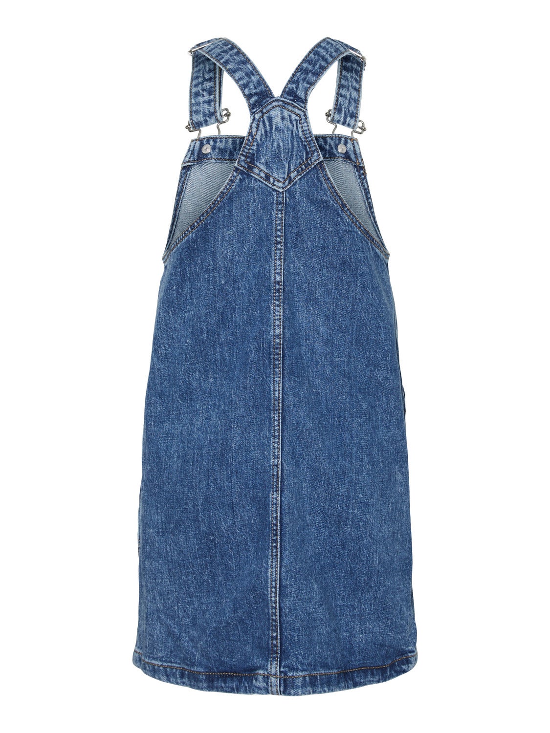 VMMILLIE Kurzes Kleid
