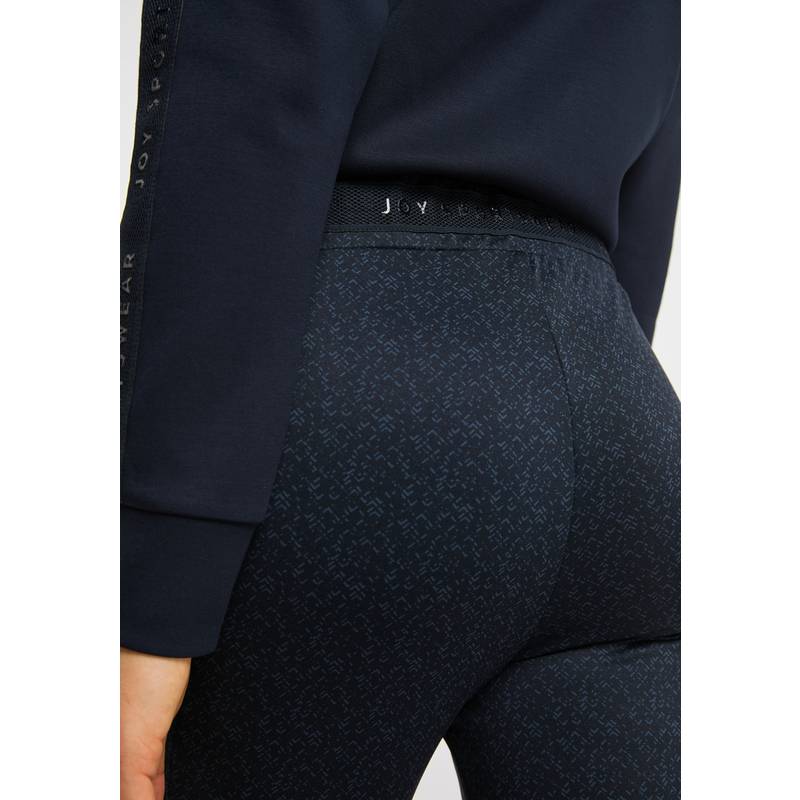 JOY sportswear SORINA Trainingshose Damen