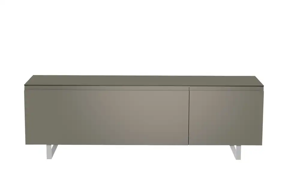 TV Board