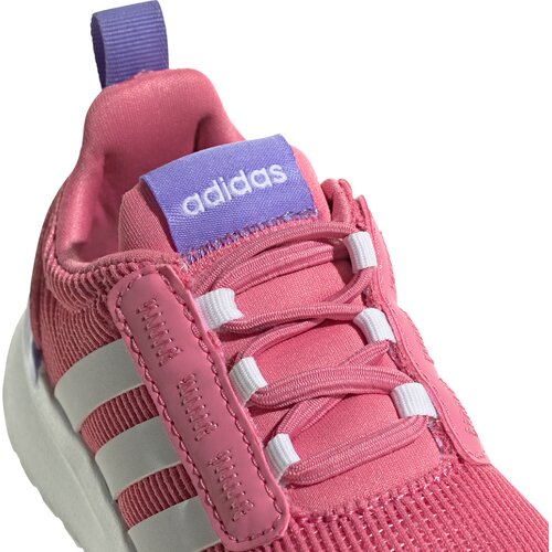 ADIDAS KINDER RACER TR21 SCHUH