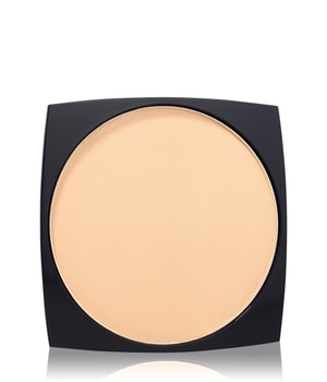 ESTÉE LAUDER Double Wear Stay-in-Place Matte Powder Foundation Refill Kompakt Foundation-12 g
