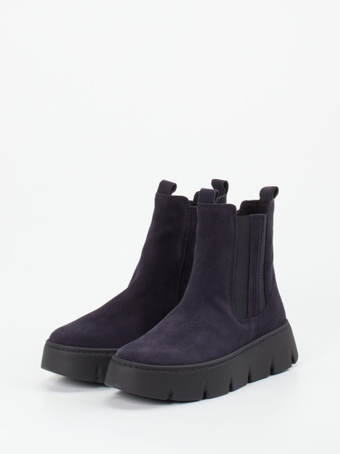 Stiefelette-17151090027 Gabor