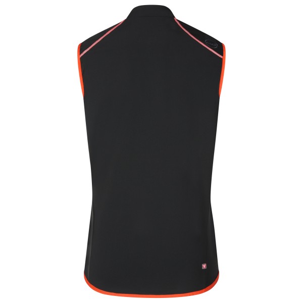 La Sportiva - Women's Alya Vest - Kunstfaserweste