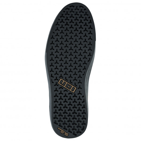 ION - Shoe Seek - Radschuhe
