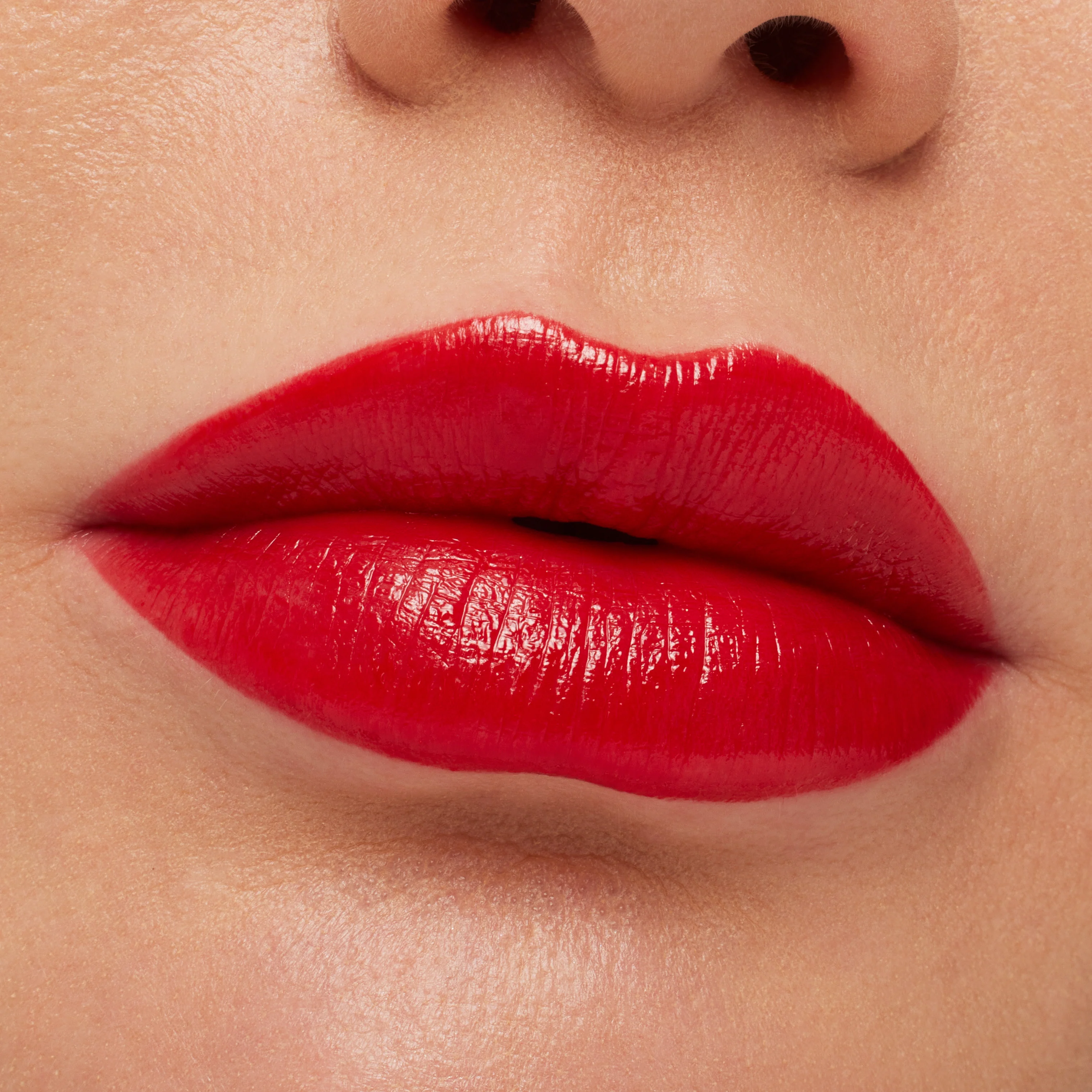M·A·CXIMAL SLEEK SATIN MINI LIPSTICK - Lápiz labial
