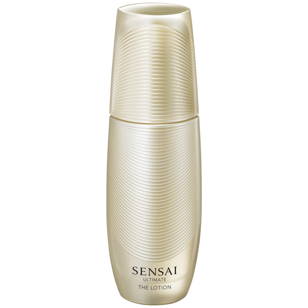 Sensai ULTIMATE La Lotion Format Découverte