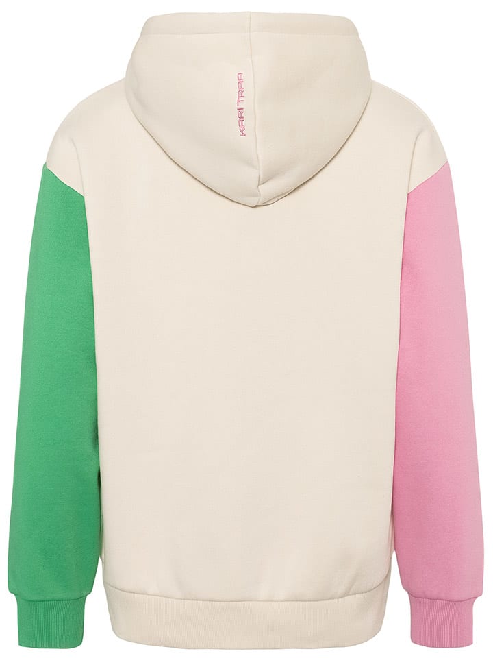 KARI TRAA Hoodie 