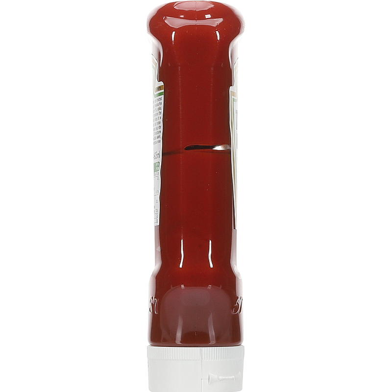 Heinz Ketchup 700 g Heinz