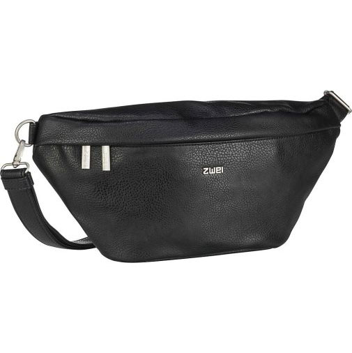 ZWEI Gürteltasche Mademoiselle MH80