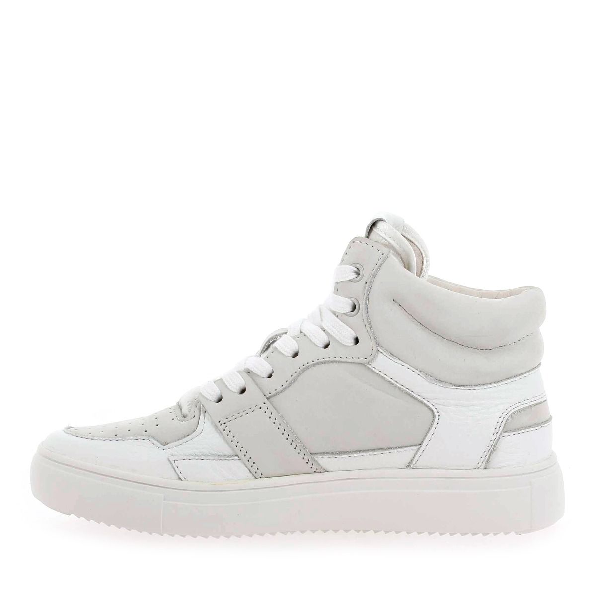 Blackstone  XW42 - Blanc Gris