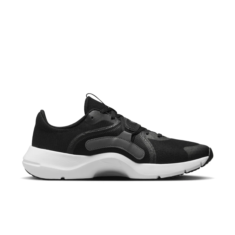 Nike In Season TR 13 DV3975-002 / schwarz