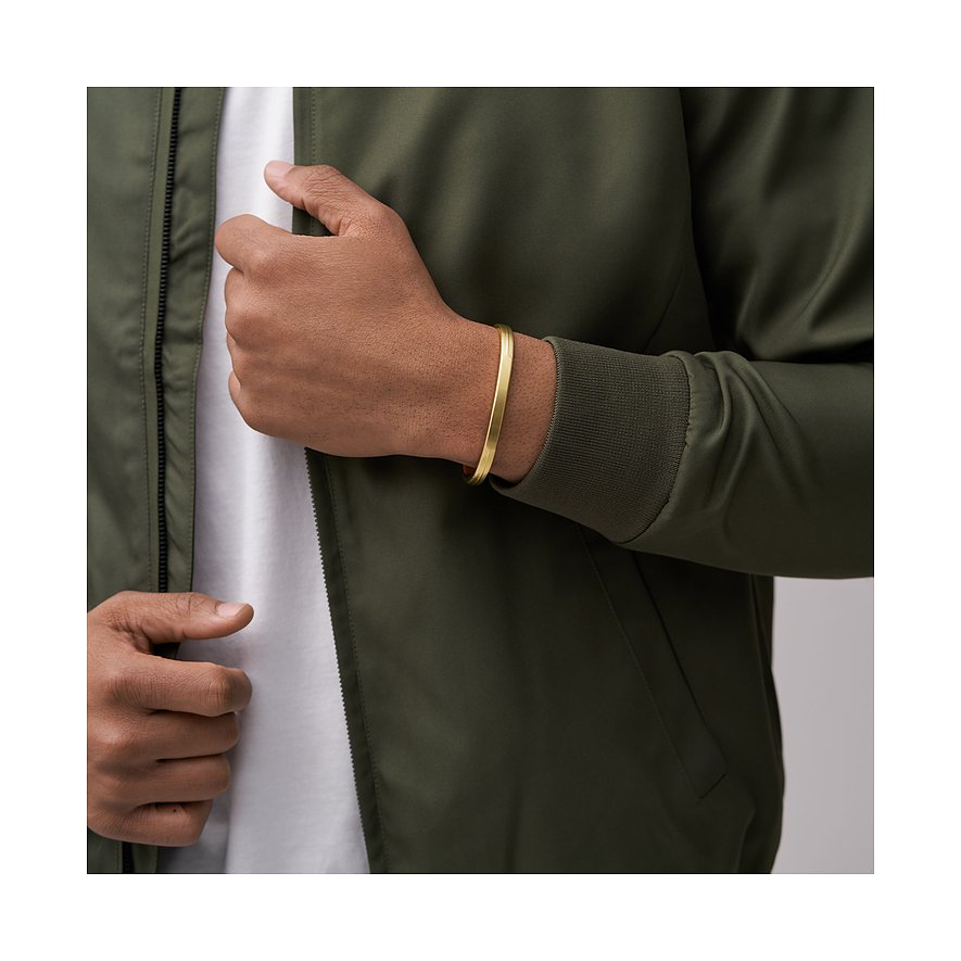 Fossil Armreif JEWELRY