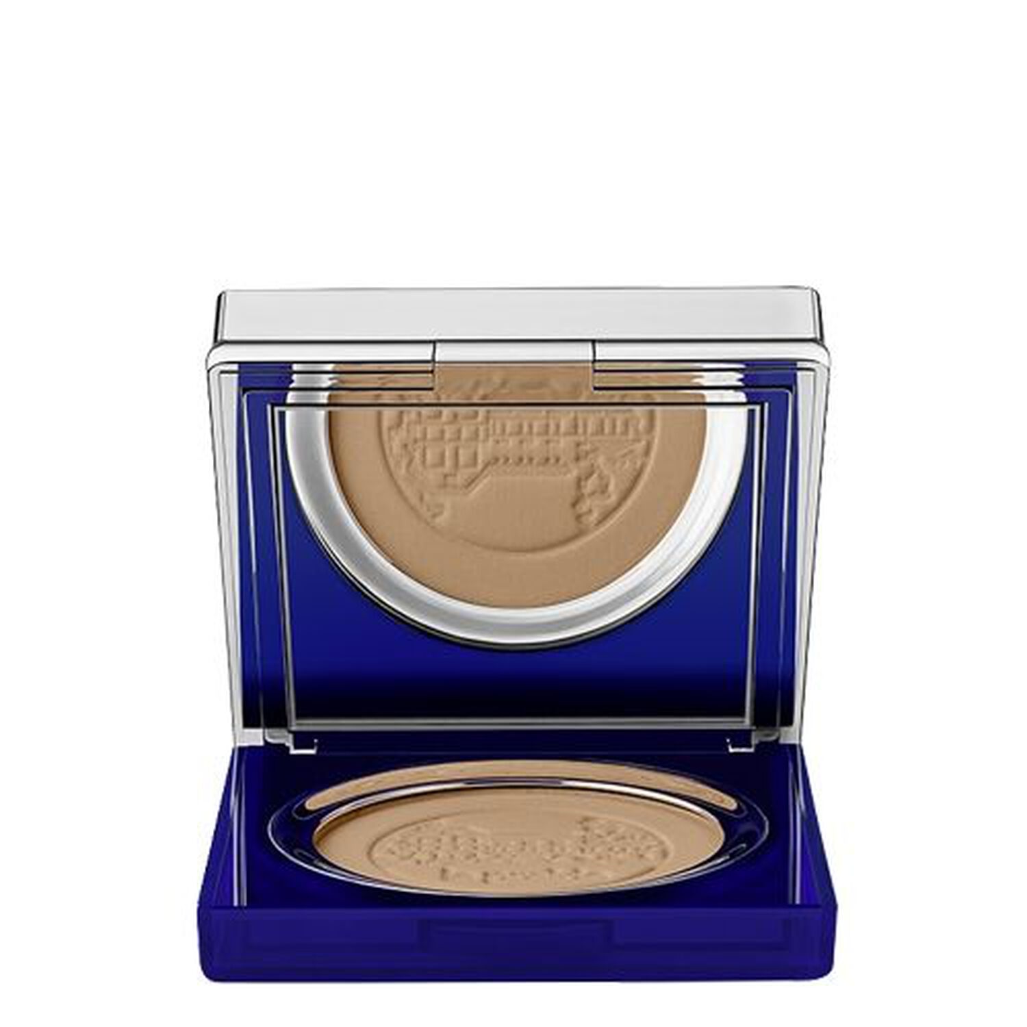 La Prairie Skin Caviar SPF 15 Fond de Teint Poudre Compacte
