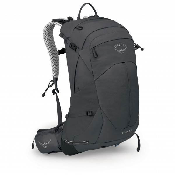 Osprey - Stratos 24 - Wanderrucksack