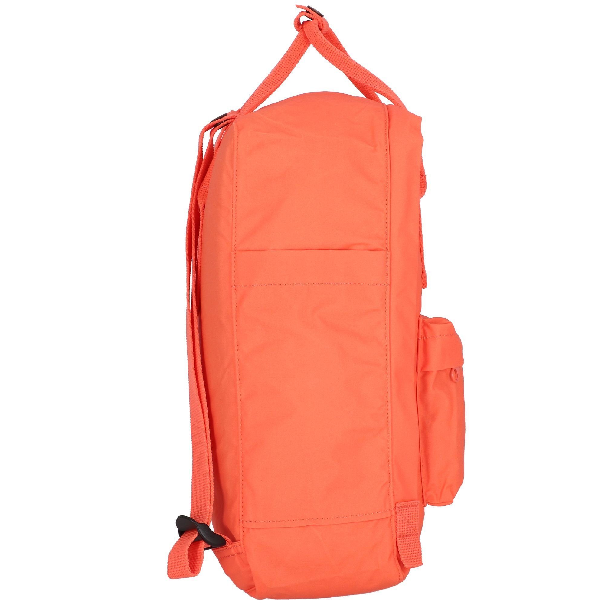 Fjällräven Rucksack Kanken, Baumwolle