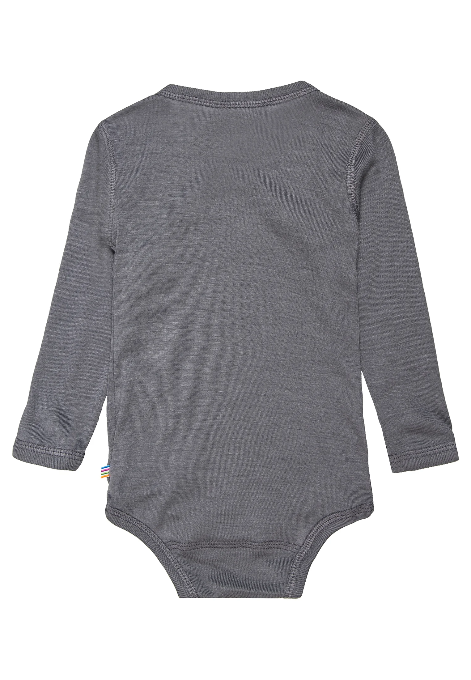 Joha WRAP AROUND BABY - Cuerpo