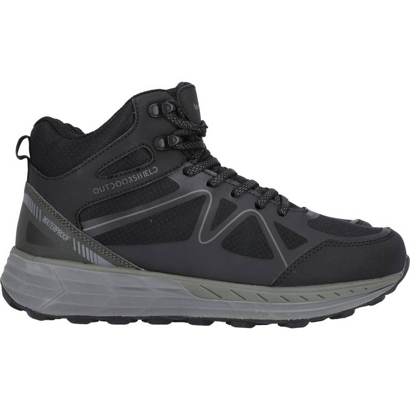 Whistler Columsi Wanderschuhe