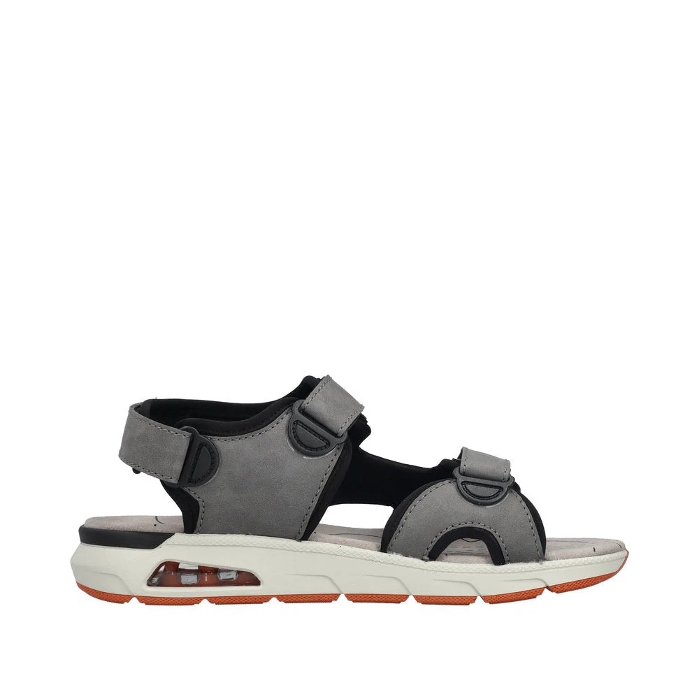 29151 Men's Claude