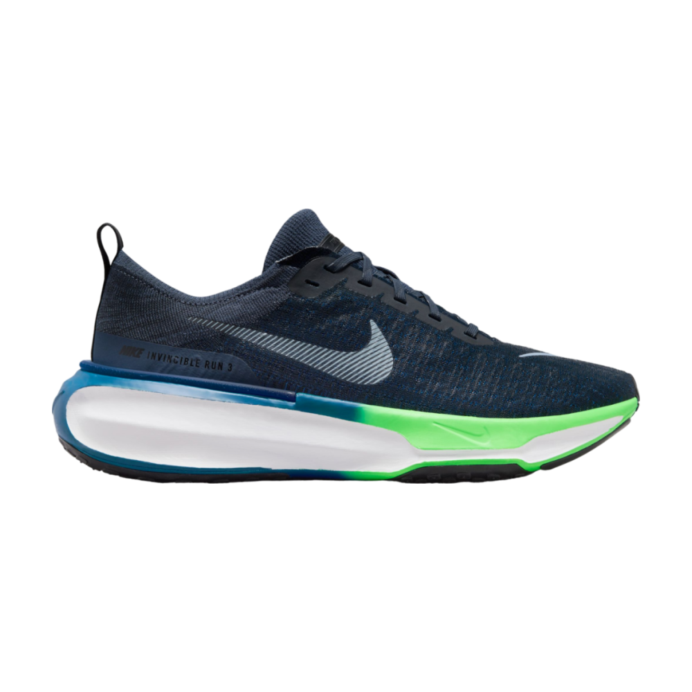 Nike Invincible 3 DR2615-403 / blau