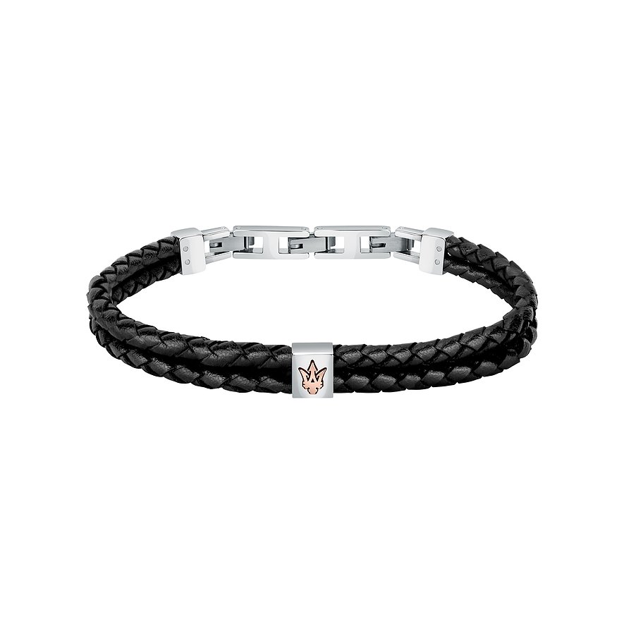 Maserati Armband