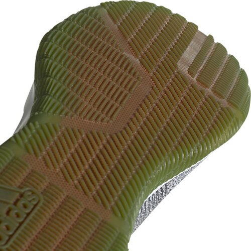 HERREN SOLAR LT SCHUH