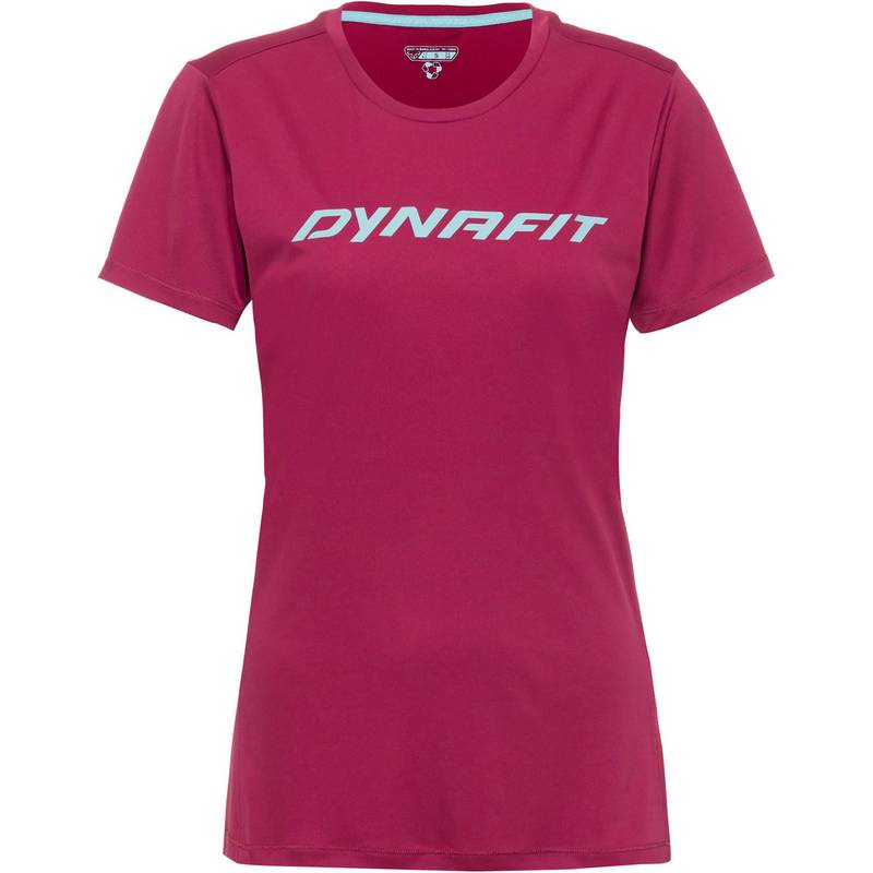 Dynafit Traverse 2 Funktionsshirt Damen