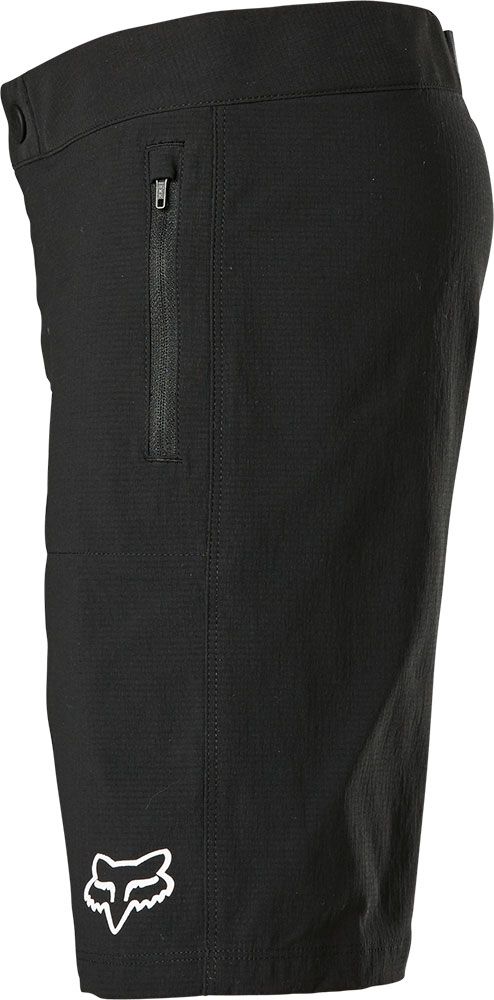 Fox Racing Ranger - Kinder MTB Shorts kaufen | Bike-Discount