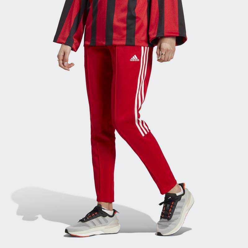 adidas Tiro Suit Up Lifestyle Trainingshose Trainingshose Damen