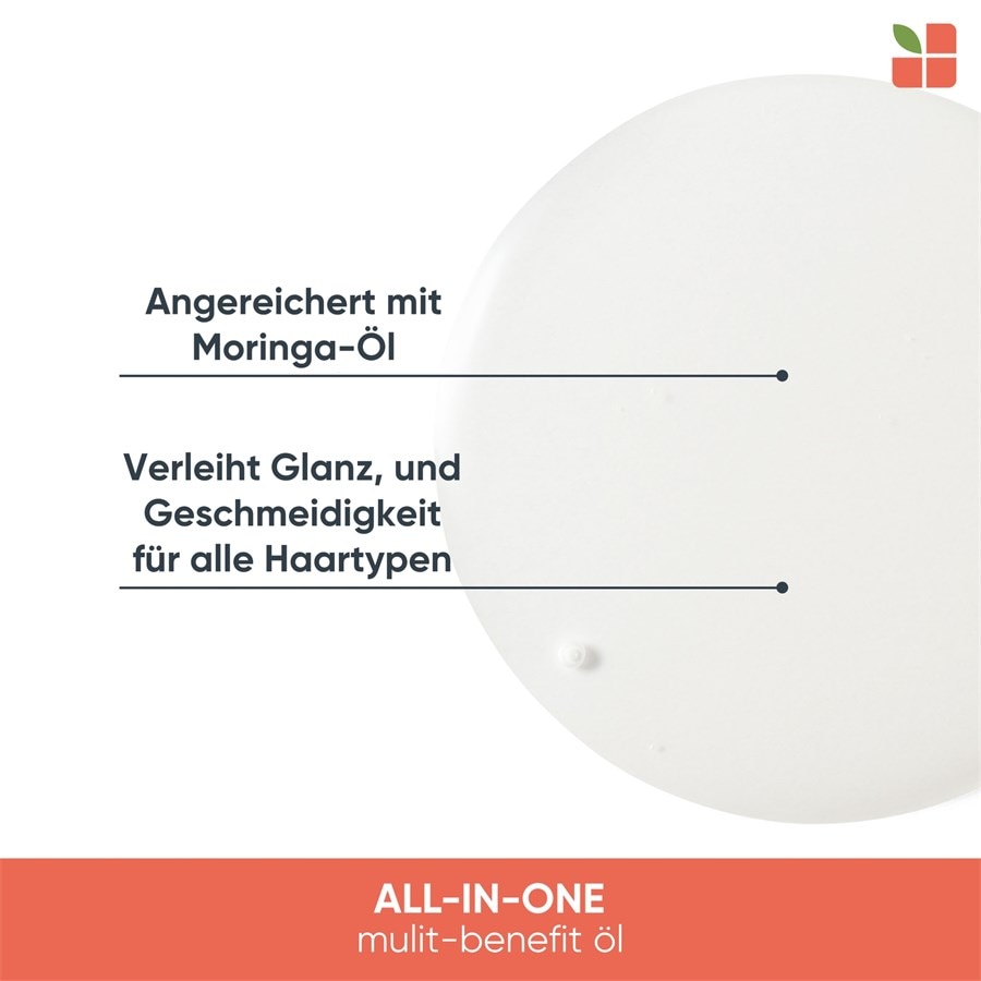 Biolage ALL-IN-ONE Hair Oil