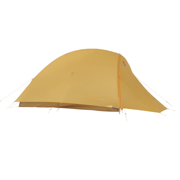 FLY CREEK HV UL2 BIKEPACK SOLUTION DYE - Kuppelzelt