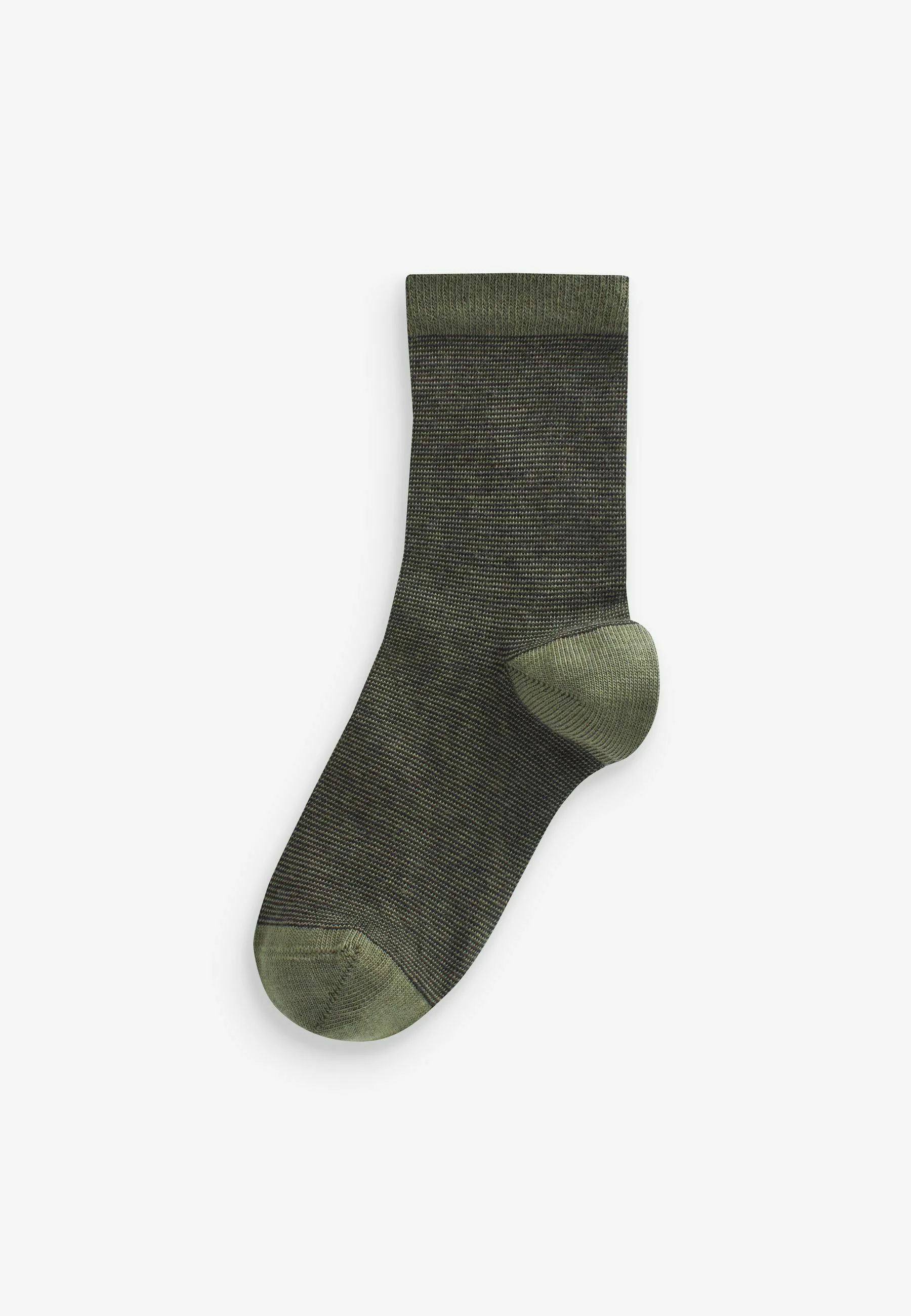 Siguiente RICH 7 PACK - Calcetines