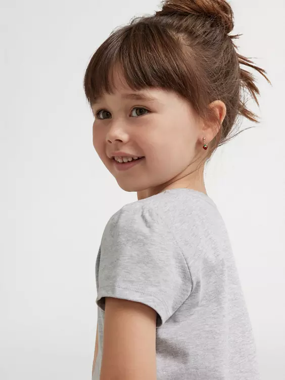 PAW Patrol T-Shirt