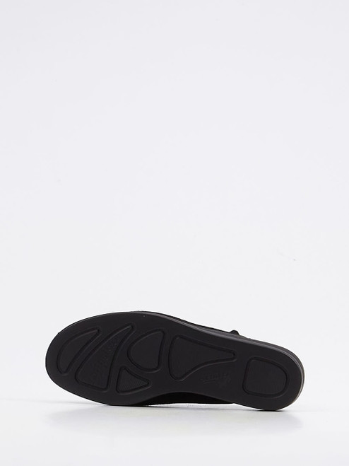 Sandalette-22020090038 Semler