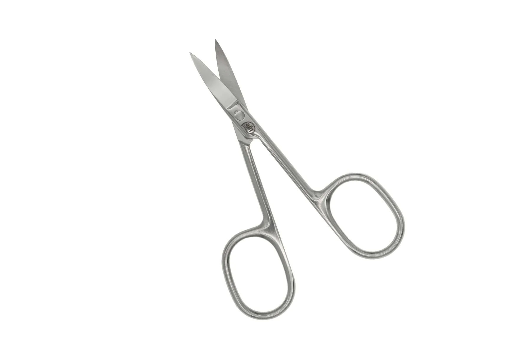 Makaze za nokte Life Silver3