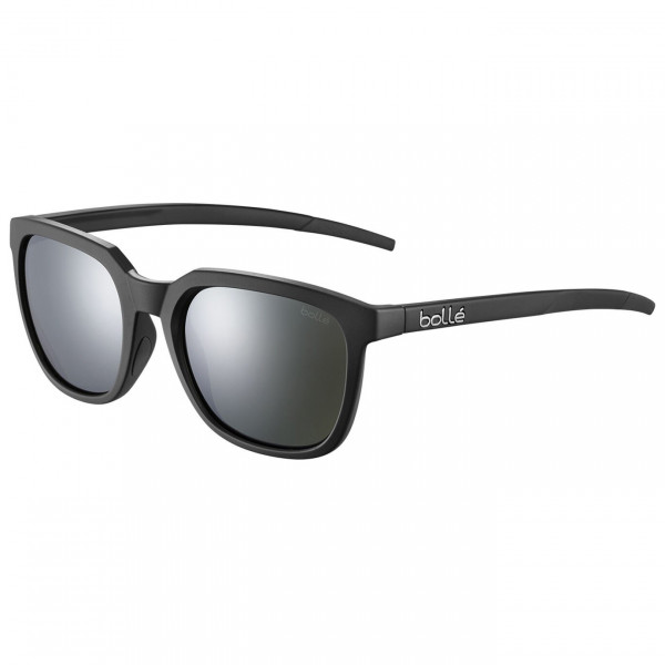 BollÉ - Talent Polarized S3 (VLT 15%) - Sonnenbrille