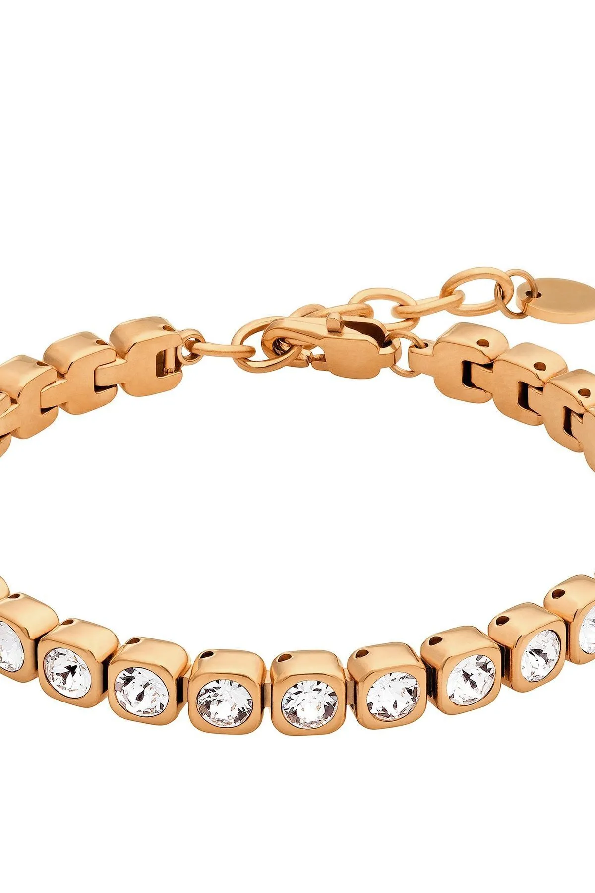 Heideman  Armband - Goldfarben