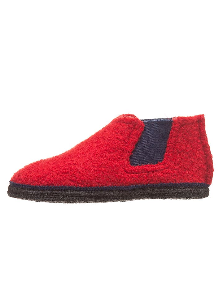 kitz pichler Hüttenschuhe 