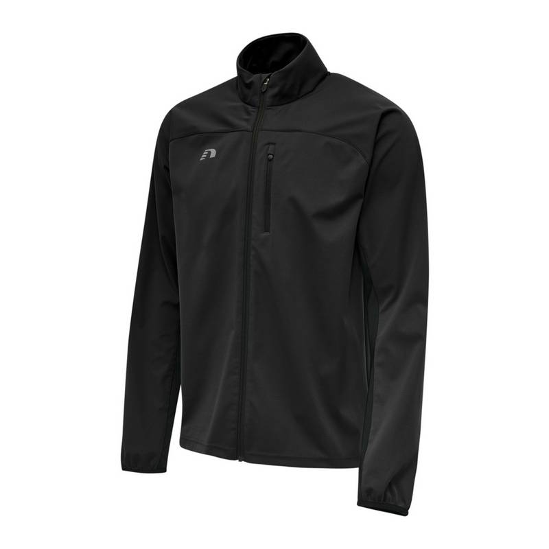 Newline Core Trainingsjacke Running Laufjacke Herren