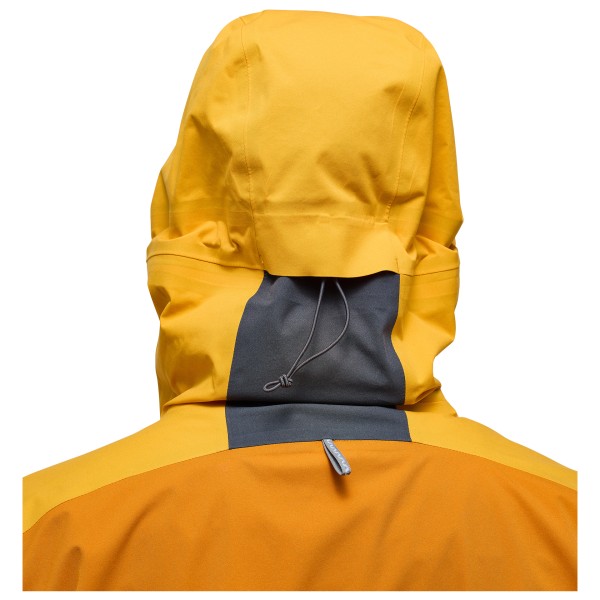 Haglöfs - L.I.M Touring Proof Jacket - Regenjacke