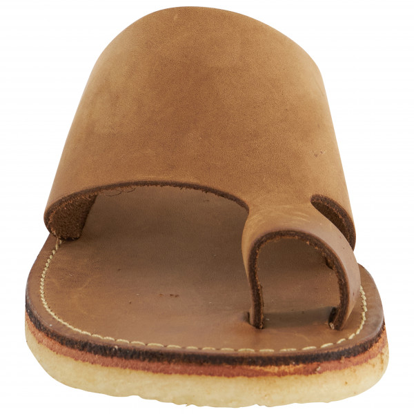 Duckfeet - Mandø - Sandalen