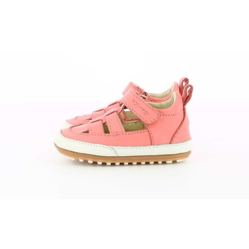 Salomés cuir Miniz