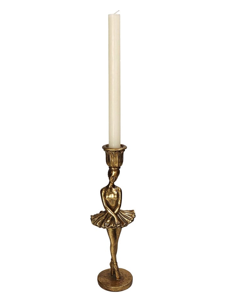 Kersten Kerzenständer 