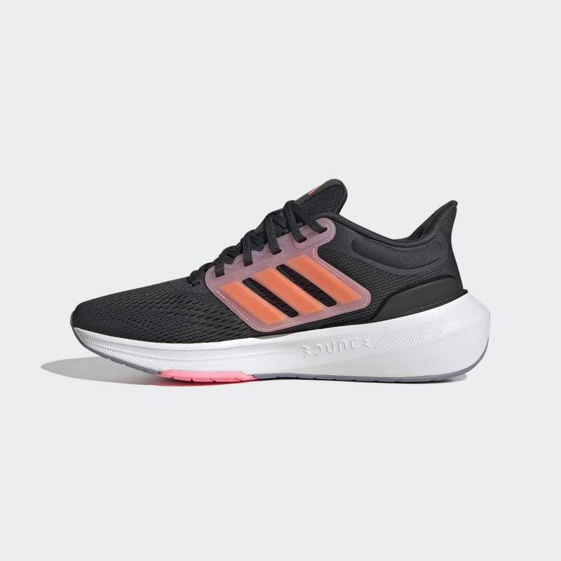 adidas Ultrabounce Laufschuh Laufschuhe Damen